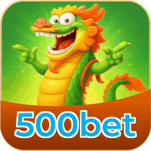 Coleção Premium de Slots 500bet - NetEnt, Pragmatic Play, Evolution