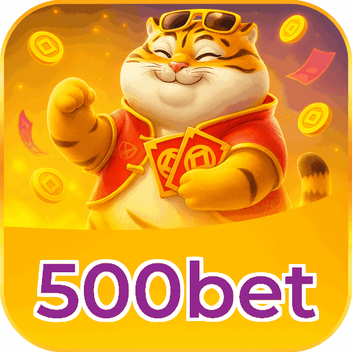 Jogos de Mesa Premium 500bet - Blackjack, Roleta, Baccarat