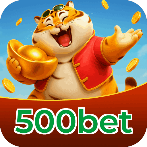 App Mobile 500bet - Jogue em Qualquer Lugar no Seu Smartphone