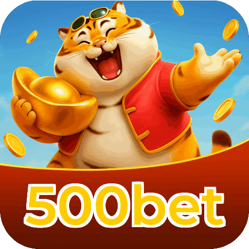 Recursos Exclusivos do App 500bet - Modo Offline, Login Biométrico